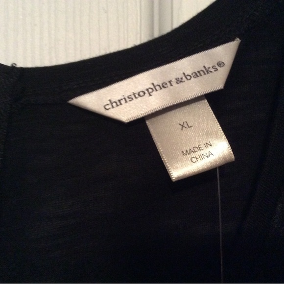 Top - Picture 3 of 6